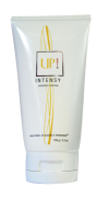 Hidratante Corporal Intensy Up - Carolina Herrera